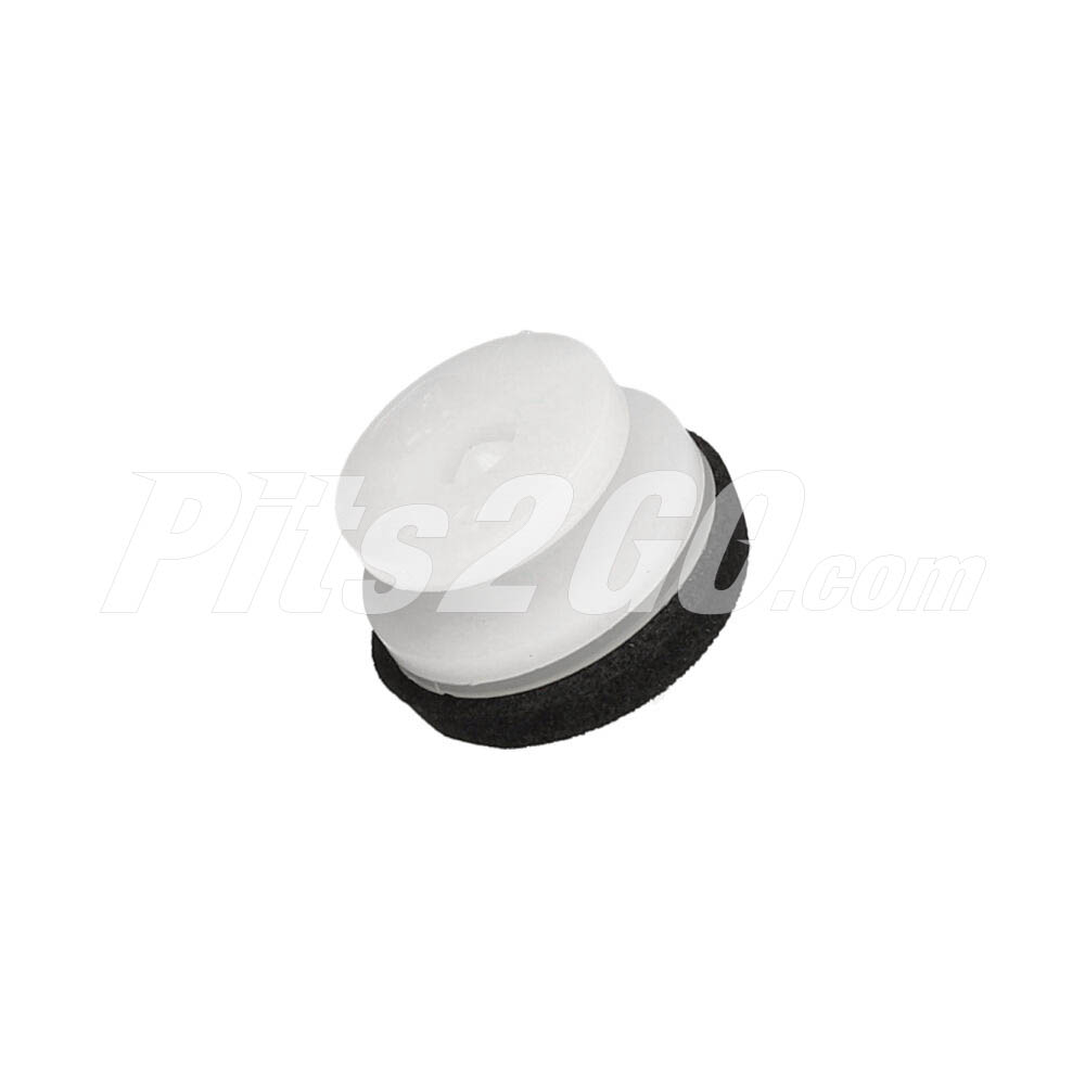 Sujetador espejo para Vanes, Marca Mercedes-Benz, compatible con Sprinter image number 2