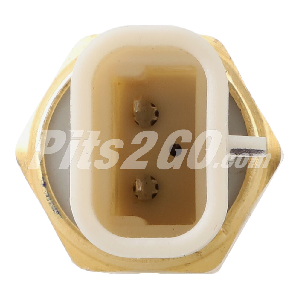 Sensor nivel referencia para Tractocamión, Marca Kysor, compatible con FLD112, FLD120 image number 4