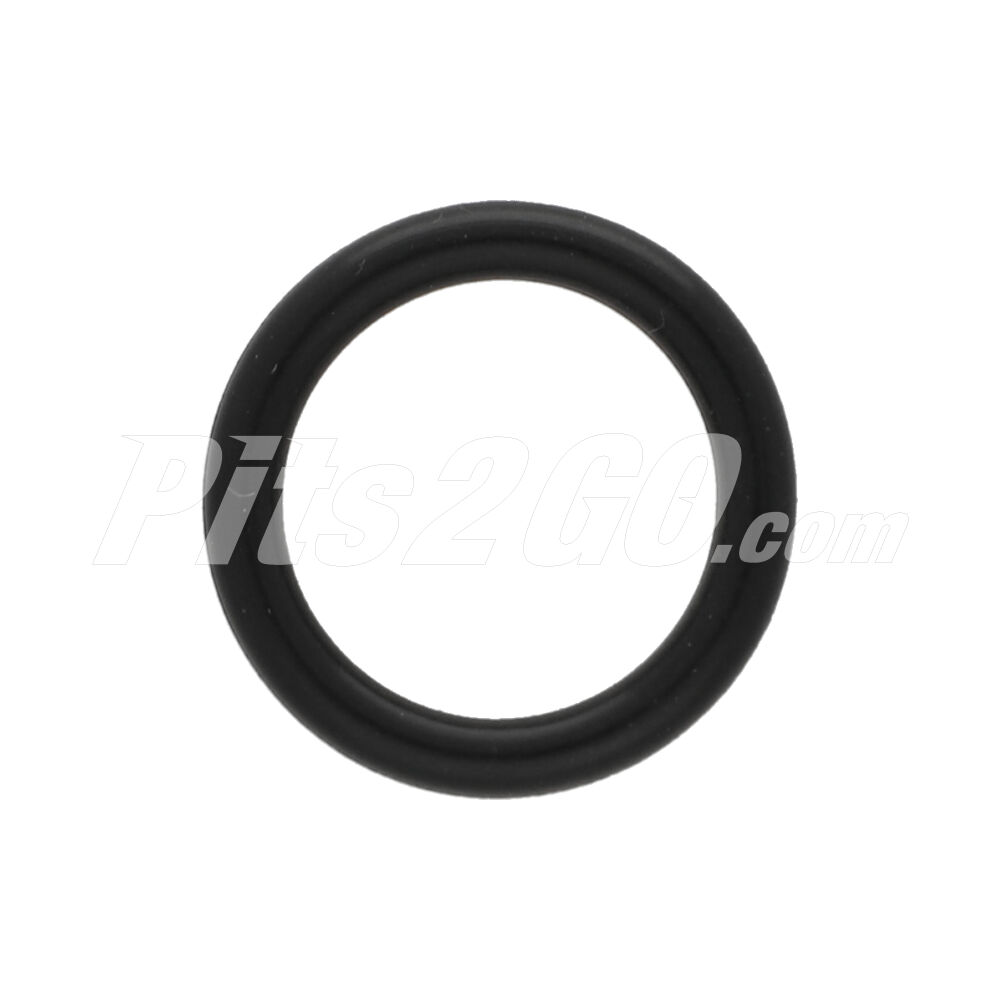 Anillo, para Buses, Marca del producto: Mercedes-Benz, compatible con: Boxer,A1408320699 image number 1