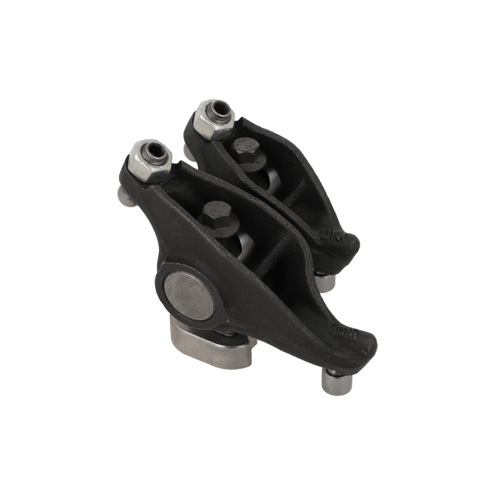 Palanca, balancín, para Tractocamión, Marca del producto: Cummins, compatible con: T300,T370,número de parte:,4995602 image number 0