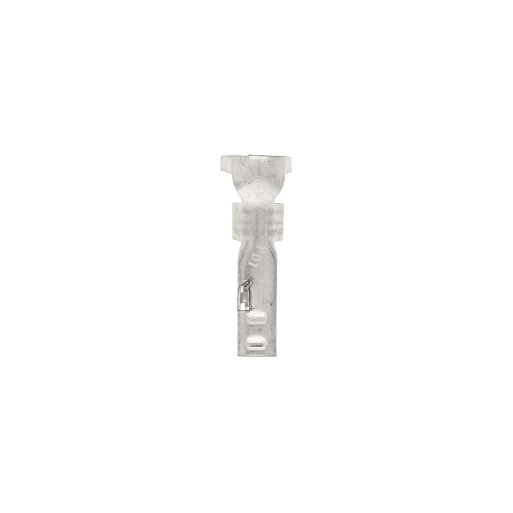 Terminal para Tractocamión, Marca Freightliner, compatible con Genérico image number 4
