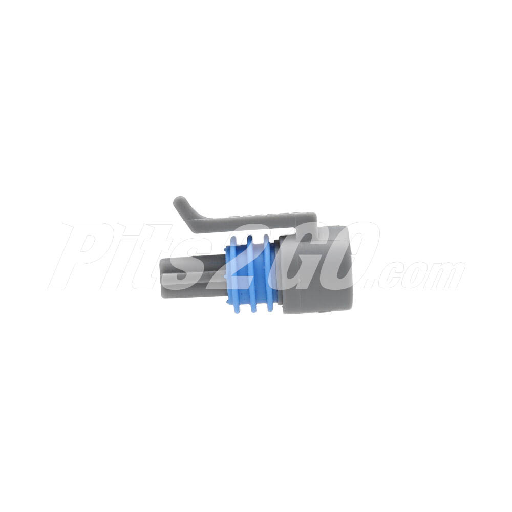 Conector para Tractocamión, Marca Freightliner, compatible con Columbia image number 4