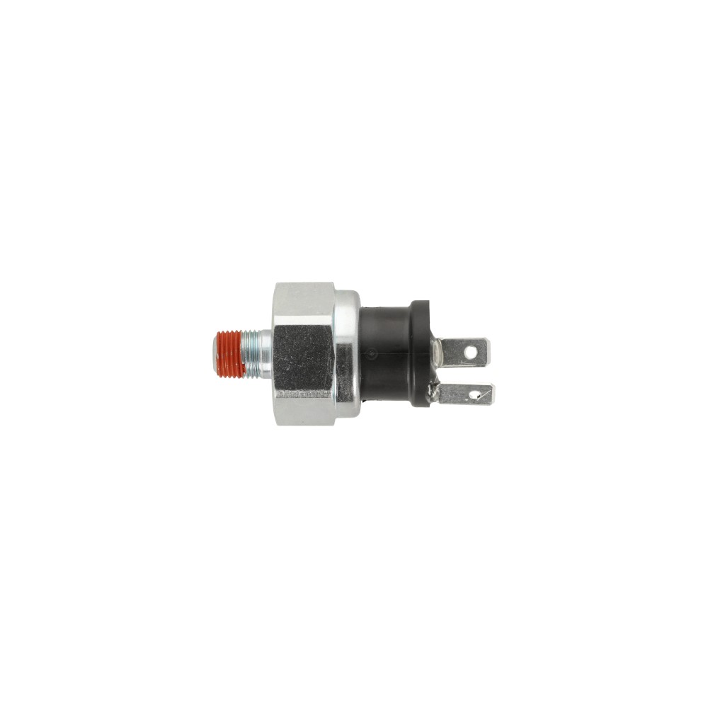 Sensor de presión  aire para Tractocamión, Marca Volvo, compatible con FH
