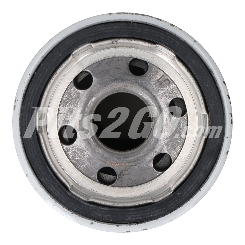 Filtro combustible para Tractocamión, Marca Donaldson, compatible con Genérico image number 3