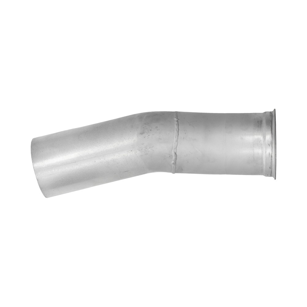 Tubo para Tractocamión, Marca Volvo, compatible con FH,FM image number 0
