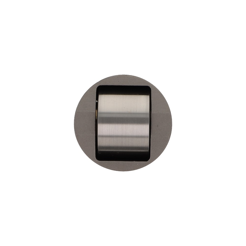 Taquímetro, válvula, para Tractocamión, Marca del producto: Cummins, compatible con: T380,número de parte:,3965966 image number 0