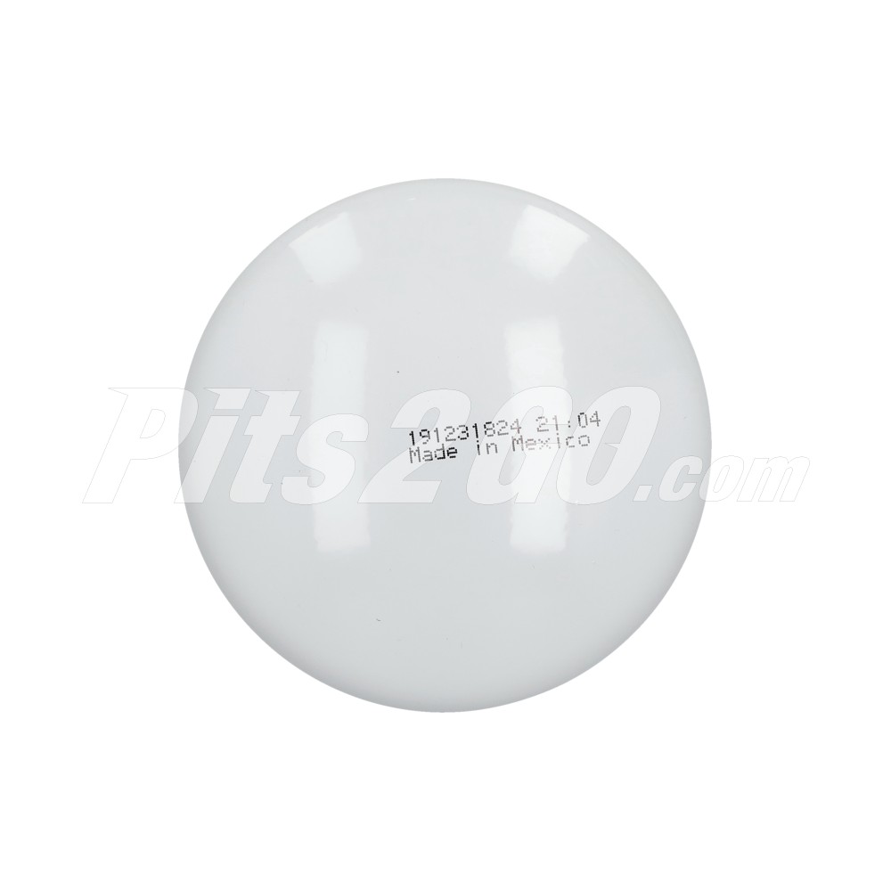 Filtro agua para Tractocamión, Marca Volvo, compatible con FH image number 4