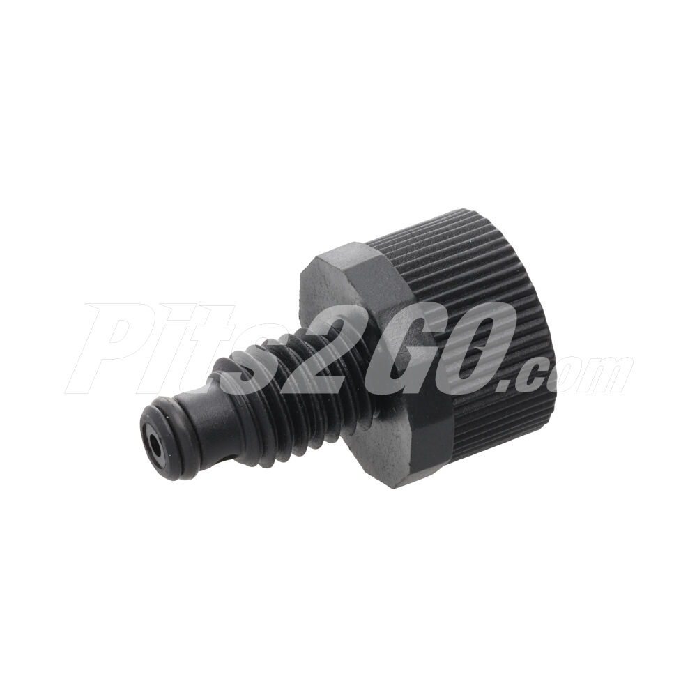 Tornillo para Vanes, Marca Mercedes-Benz, compatible con Sprinter image number 2