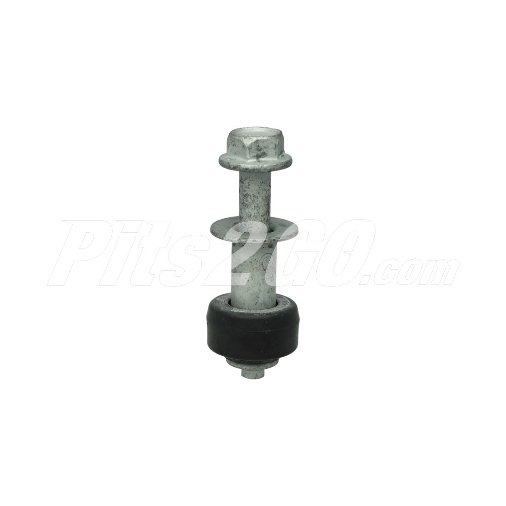 Tornillo cárter de aceite para Tractocamión, Marca Detroit Diésel, compatible con Serie 60 image number 1