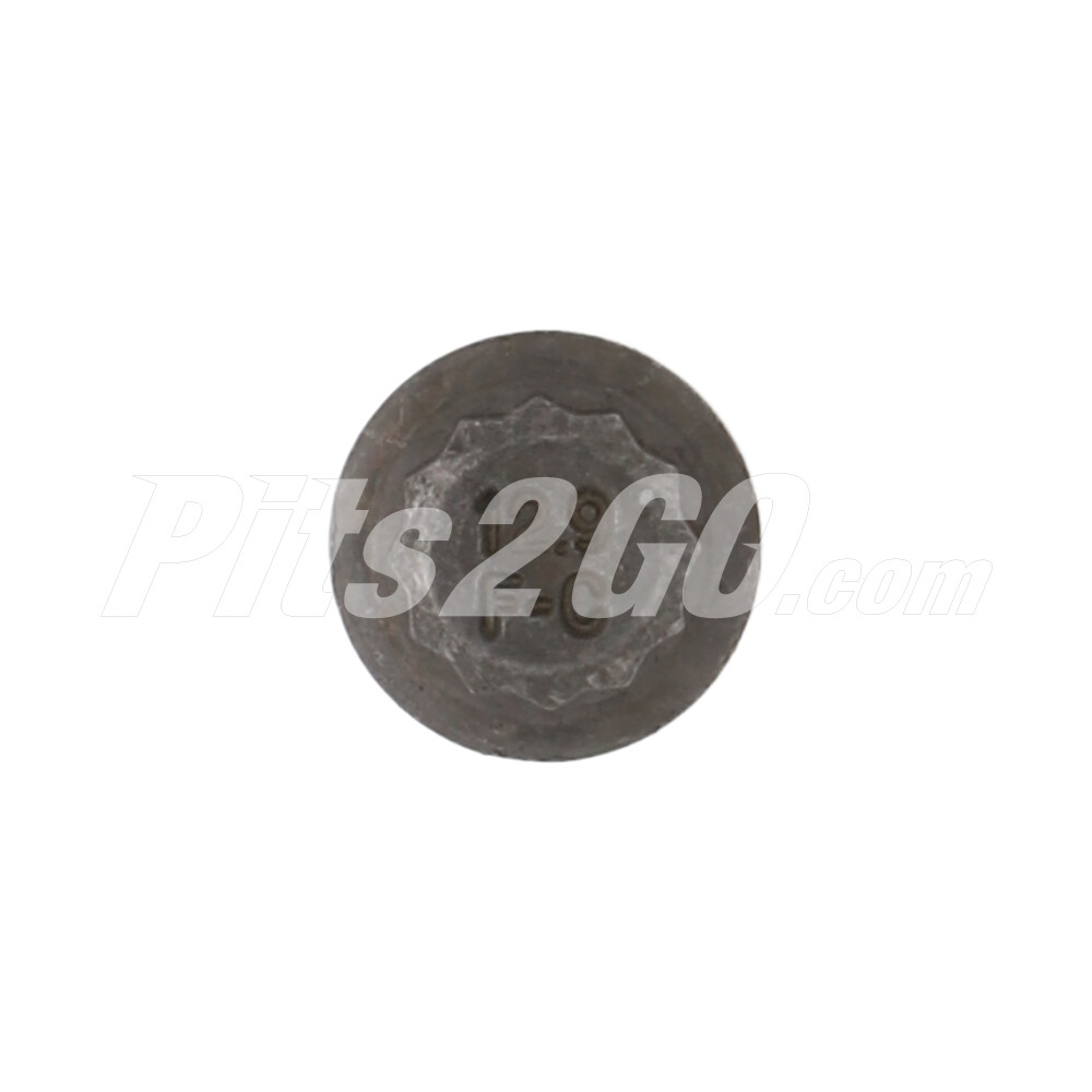 Tornillo para Tractocamión, Marca Detroit Diésel, compatible con Serie 60 image number 2