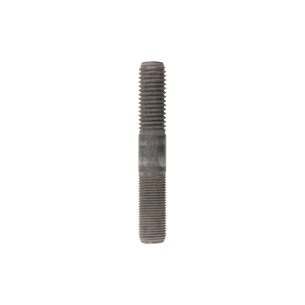 Pasador para Tractocamión, Marca Conmet, compatible con Cascadia image number 0