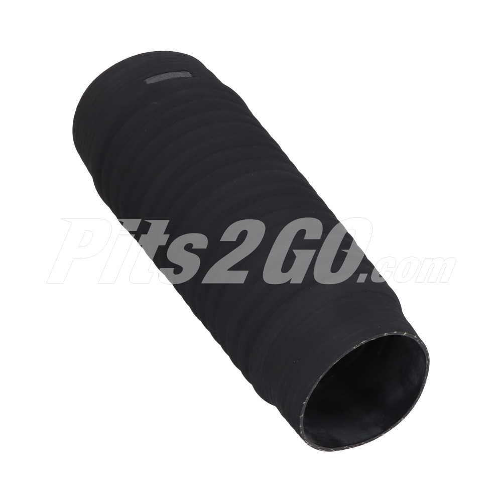 Manguera para Buses, Marca Freightliner, compatible con OH image number 1