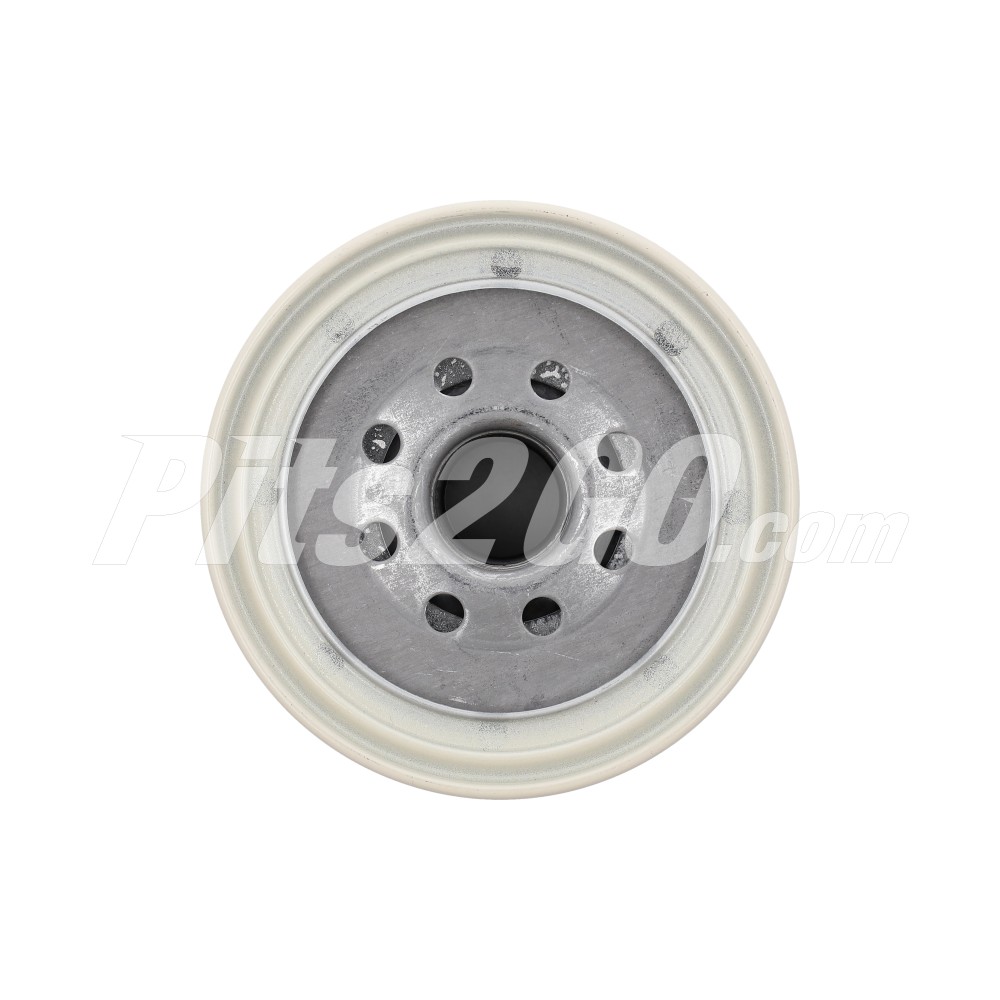 Filtro para Tractocamión, Marca Volvo, compatible con FH image number 4