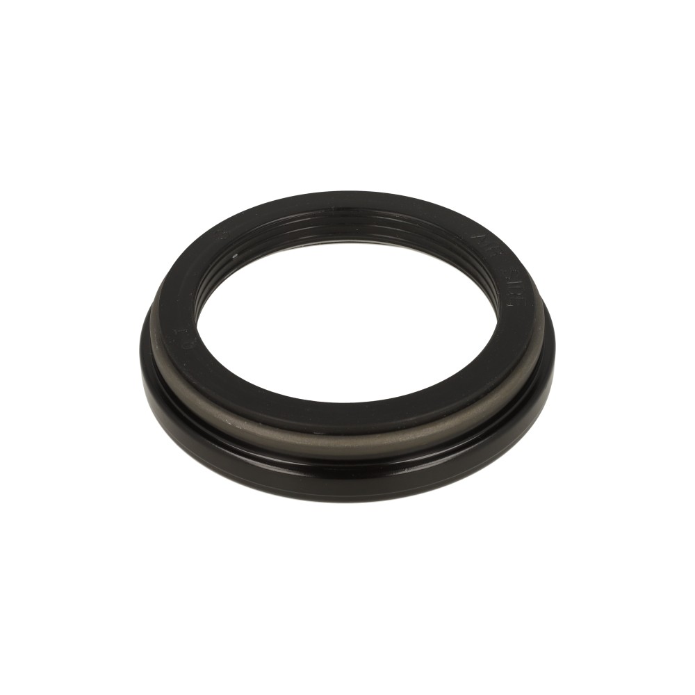 Reten rueda delantera para Tractocamión, Marca Volvo, compatible con FH image number 0