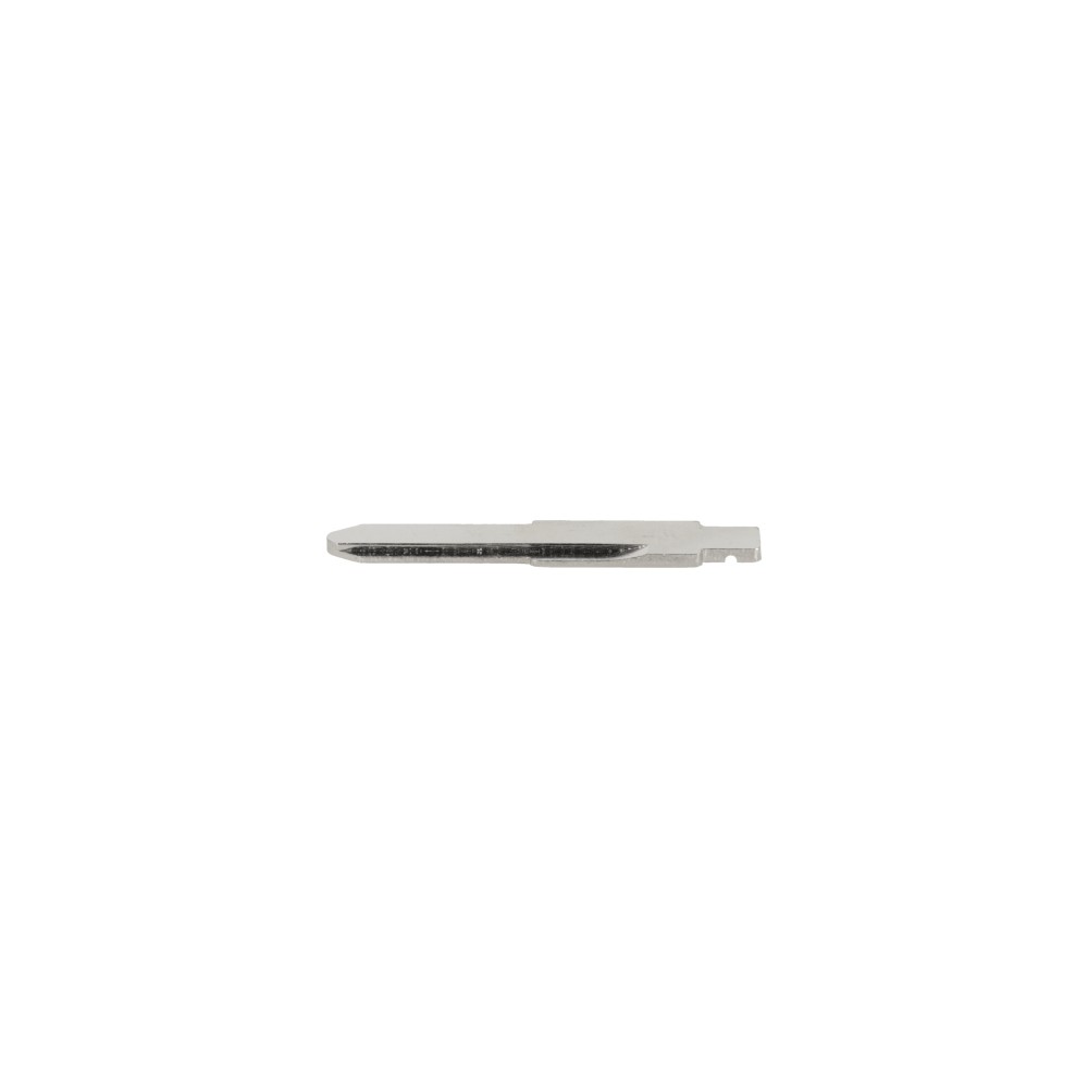 Llave con control de alarma para Camión, Marca Foton, compatible con Foton