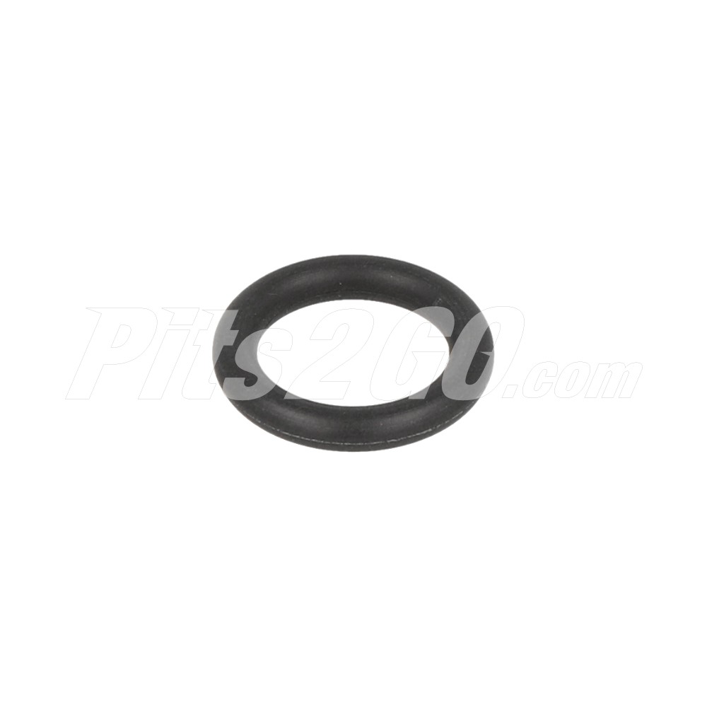 Sello de junta tórica, para Tractocamión, Marca del producto: Cummins, compatible con: T300,T370,número de parte:,4062328 image number 1