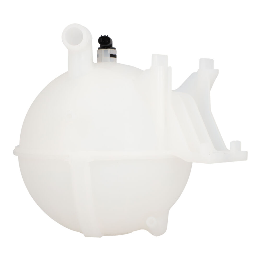 Deposito de compensación para Vanes, Marca Mercedes-Benz, compatible con Sprinter