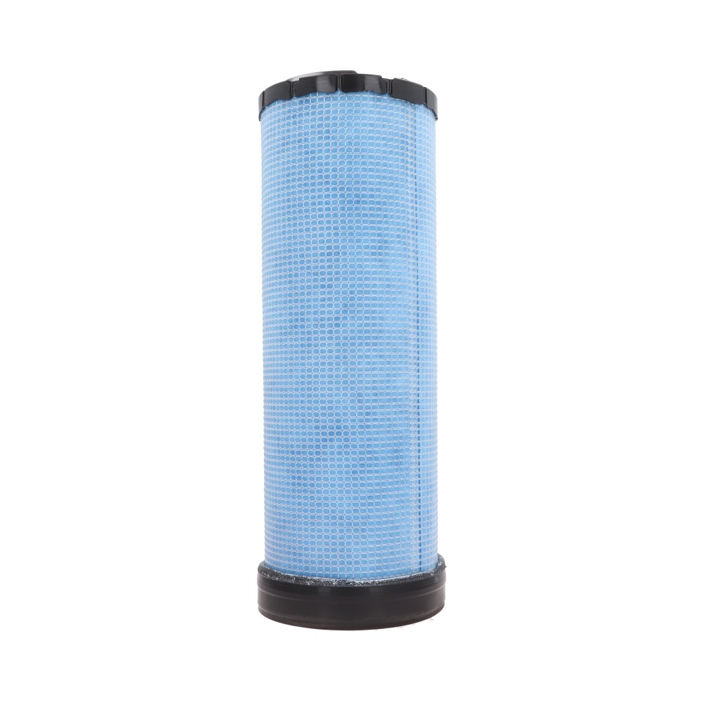 Filtro de aire secundario para Vanes, Marca Mercedes-Benz, compatible con Sprinter