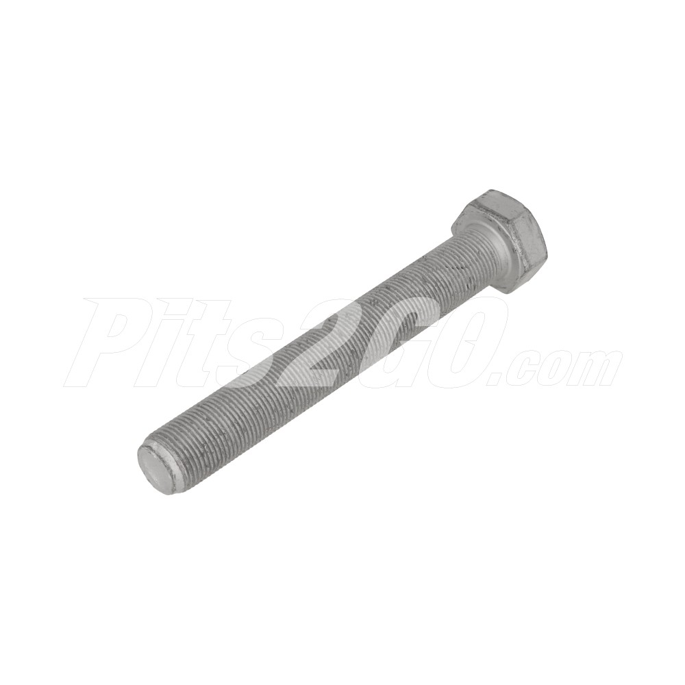 Tornillo para Tractocamión, Marca Volvo, compatible con FH image number 2