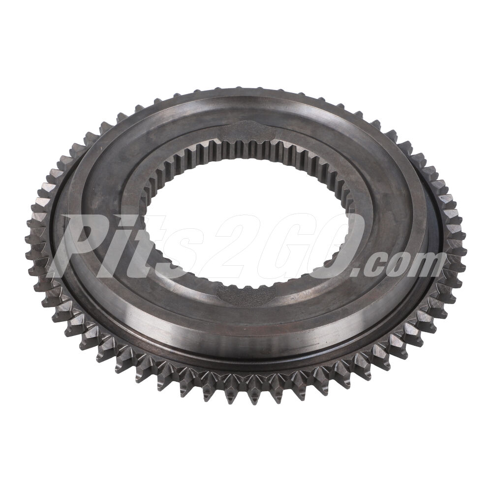 Corona para Vanes, Marca Mercedes-Benz, compatible con Sprinter image number 1