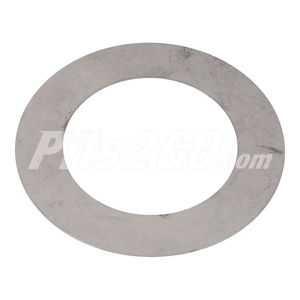 Anillo presión para Buses, Marca Mercedes-Benz, compatible con IBC, OC500