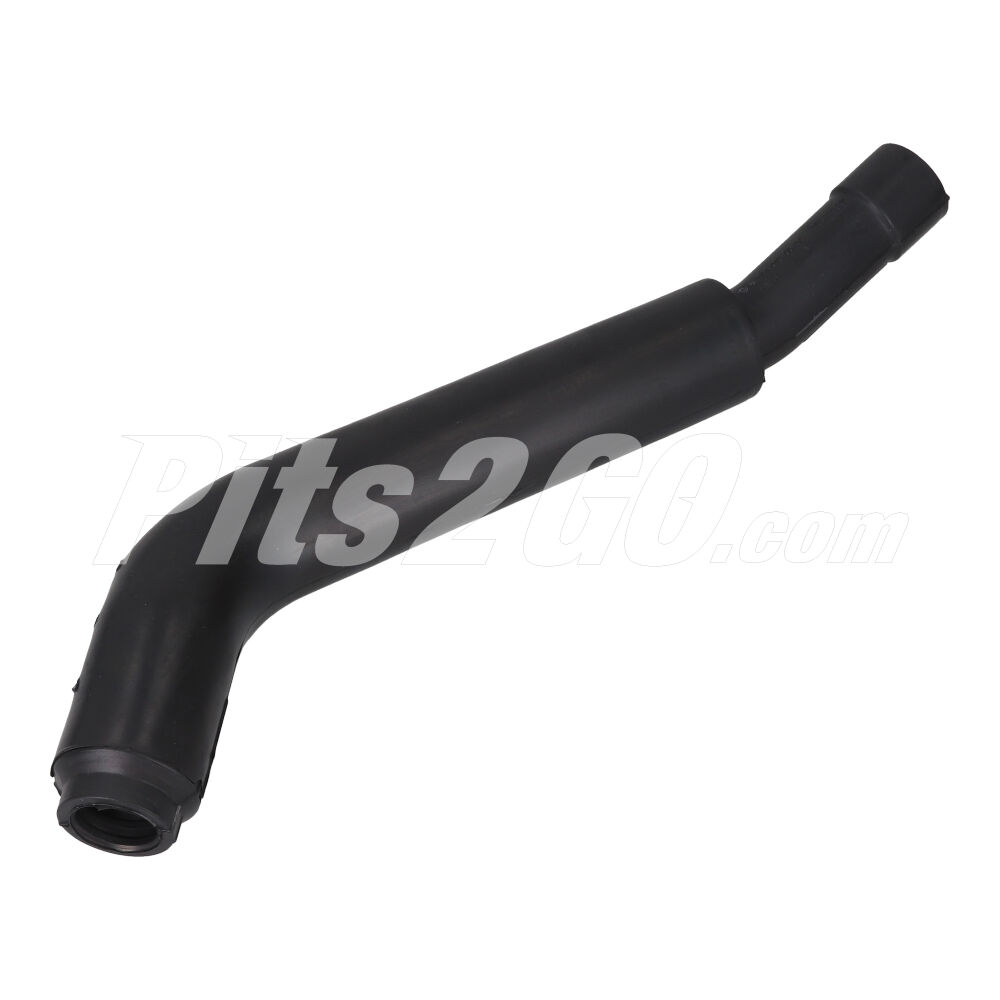 Tubo flexible para Vanes, Marca Mercedes-Benz, compatible con Sprinter