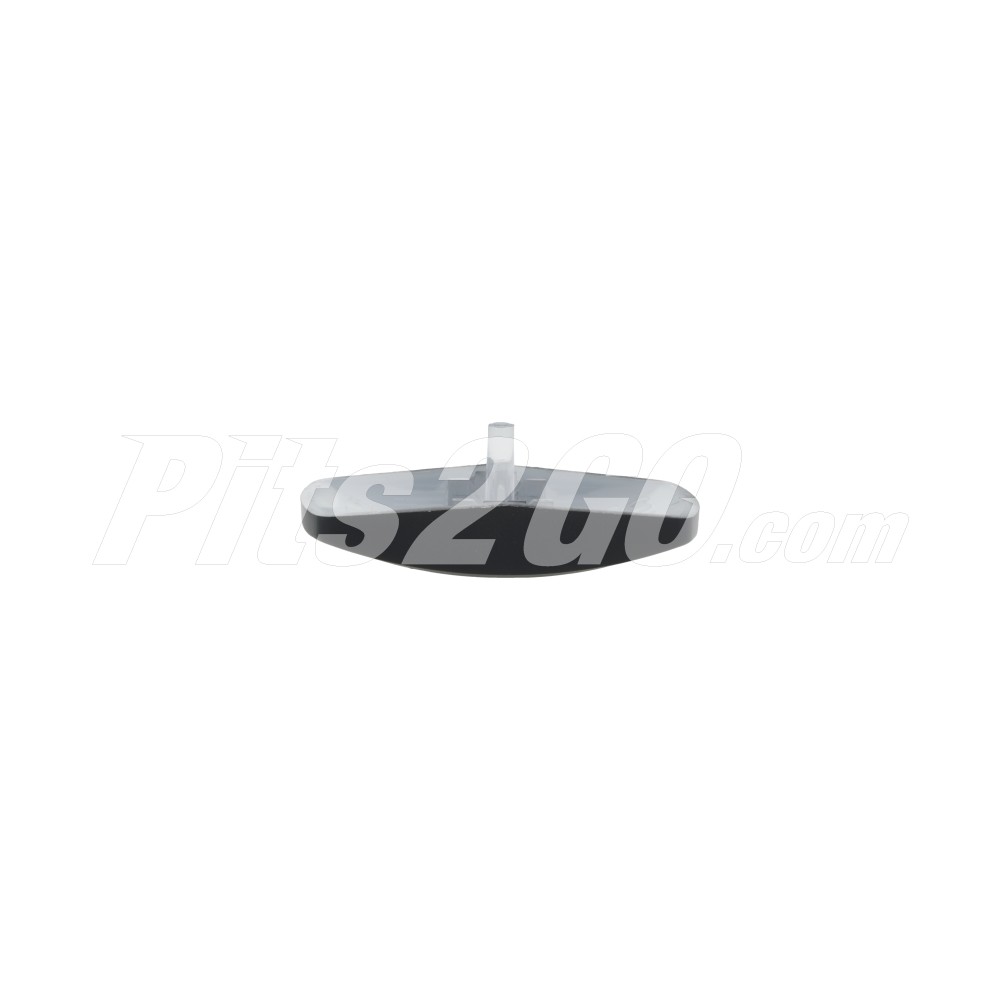Símbolo para Tractocamión, Marca Volvo, compatible con FH image number 3
