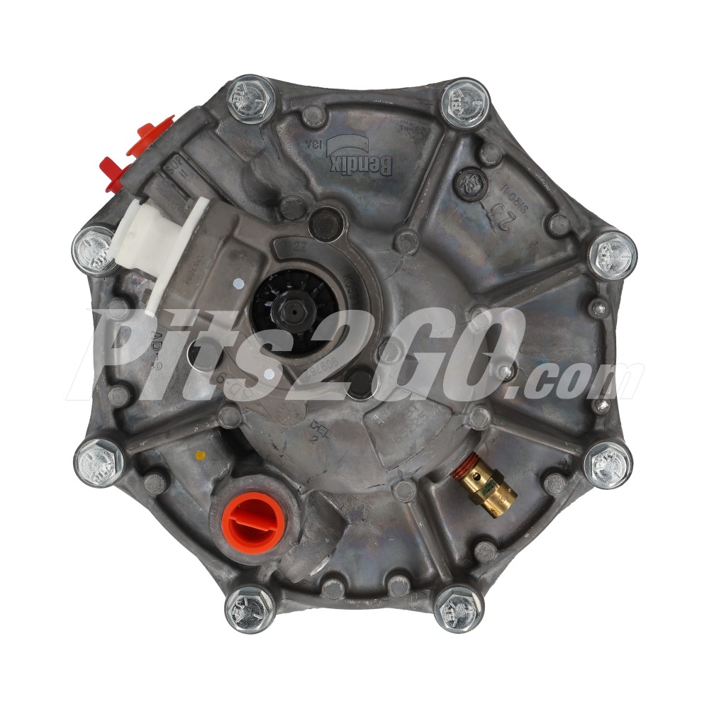 Secador aire para Tractocamión, Marca Freightliner, compatible con Cascadia image number 3
