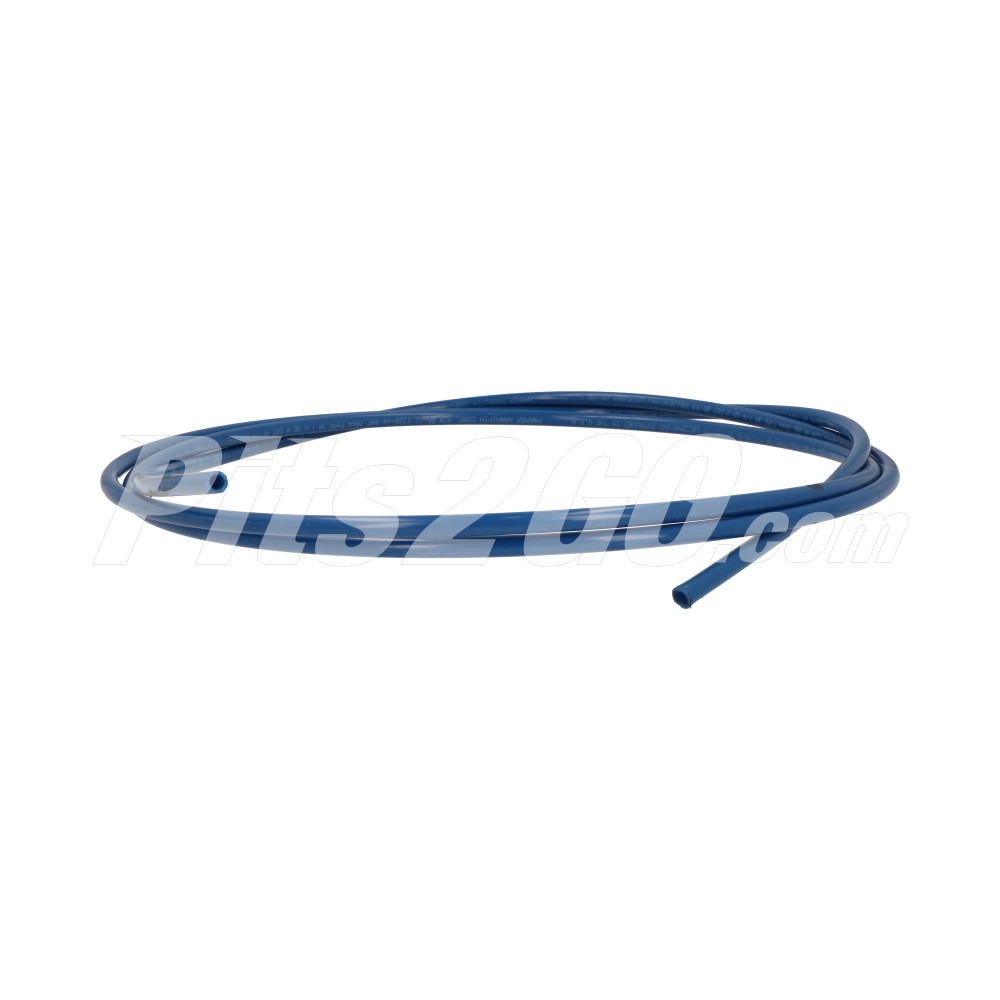 Tubo de nylon para Tractocamión, Marca Philips, compatible con OM904, OM906 image number 2