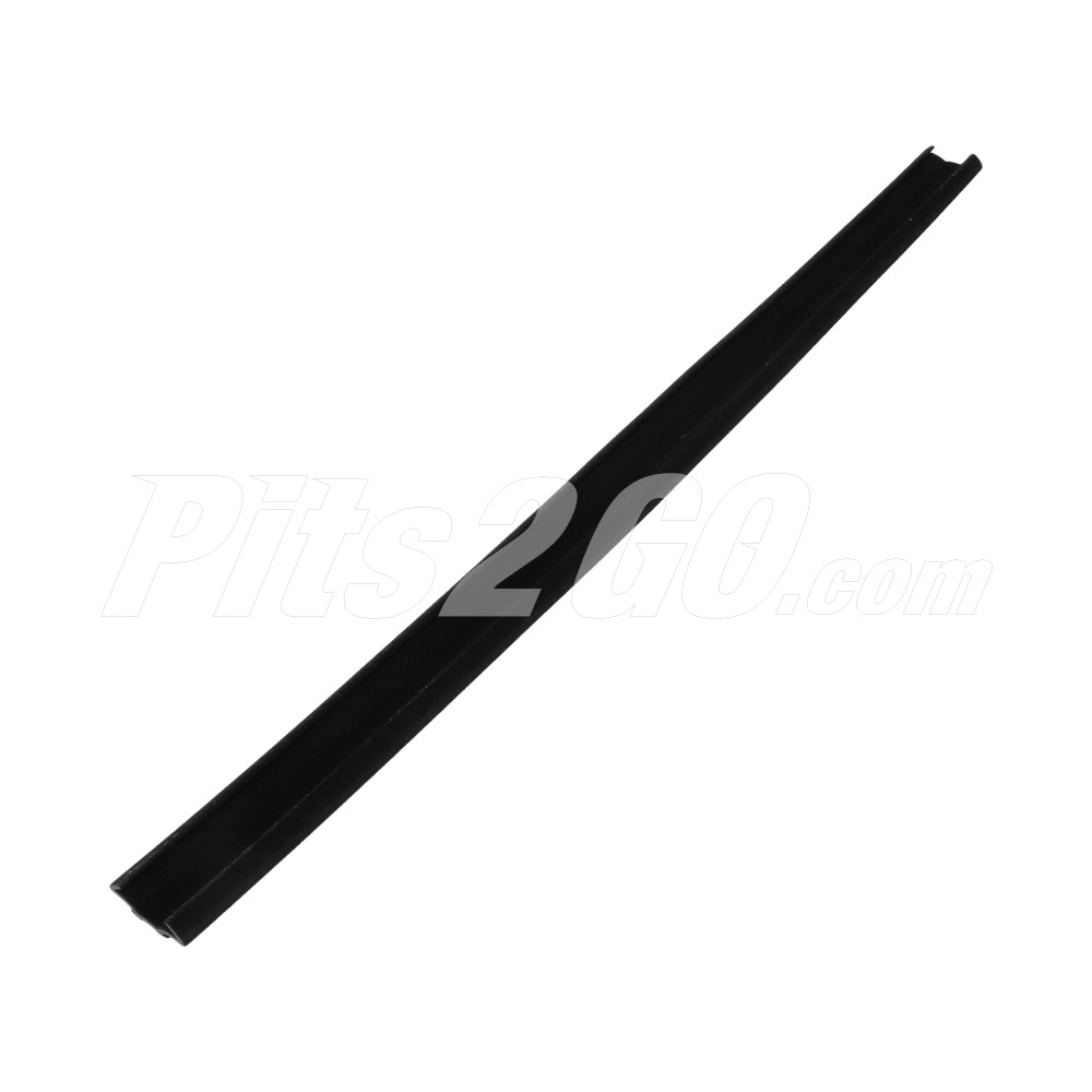 Cañuela de puerta para Tractocamión, Marca Volvo, compatible con FH image number 3