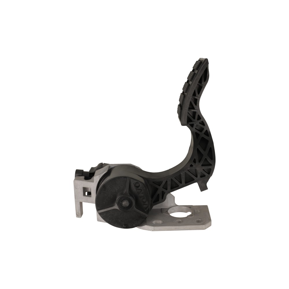 Pedal acelerador para Tractocamión, Marca Volvo, compatible con VNL image number 0