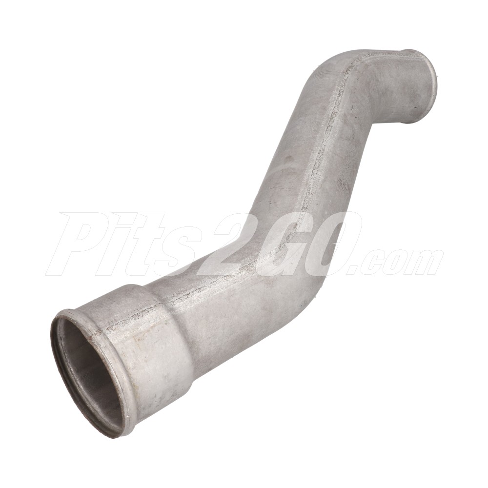 Tubo enfriador para Camión, Marca Freightliner, compatible con Business Class image number 1