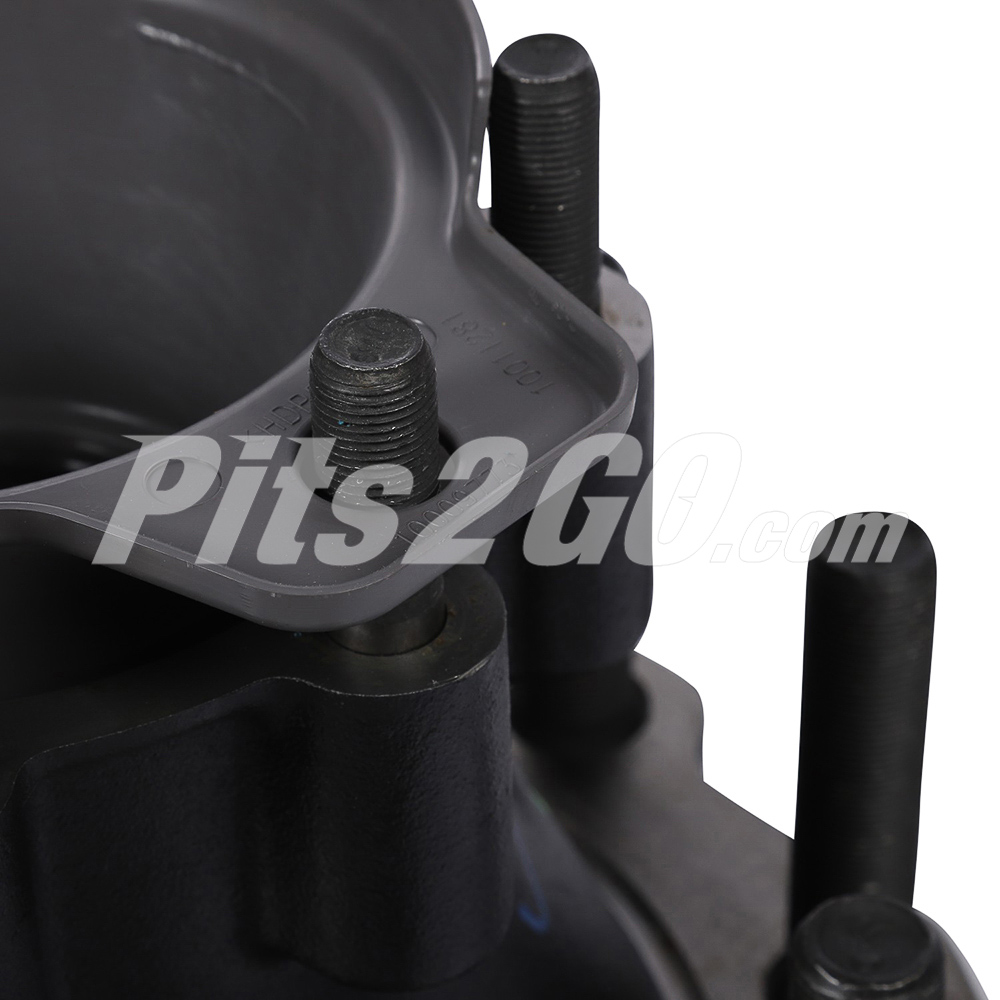 Maza para Tractocamión, Marca Conmet, compatible con Genérico image number 3