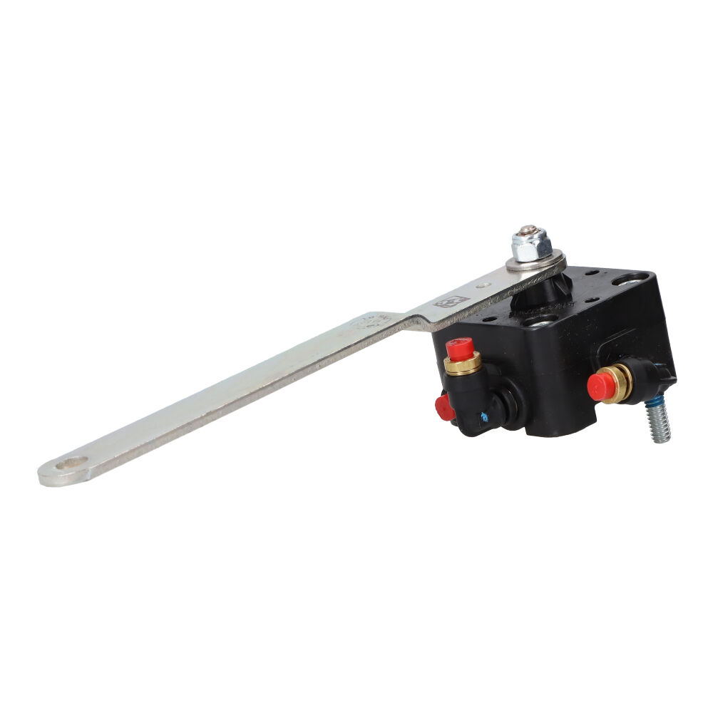 Válvula control altura para Tractocamión, Marca Hendrickson, compatible con Genérico image number 0
