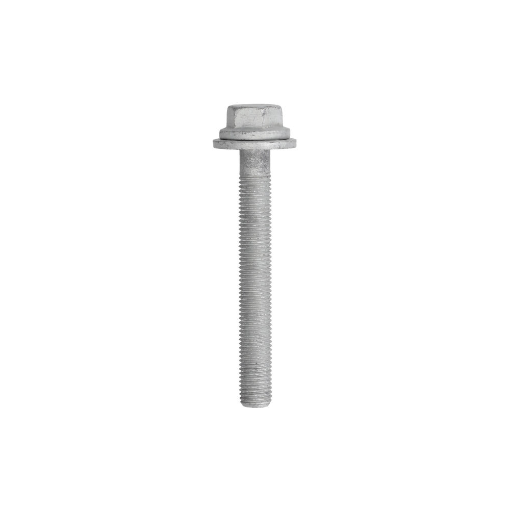 Tornillo arandela para Vanes, Marca Mercedes-Benz, compatible con Sprinter image number 0