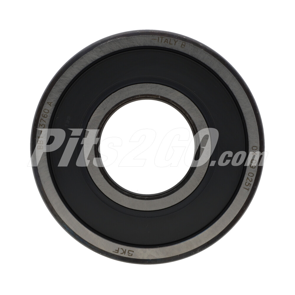 Rodamiento anular oc500 para Buses, Marca Freightliner, compatible con IBC, OC500 image number 2