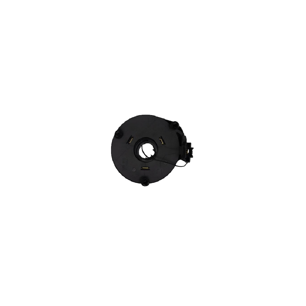 Anillo colector para cabina, para Tractocamión, Marca del producto: Freightliner, compatible con: Century Class,Número de parte: A1415888000