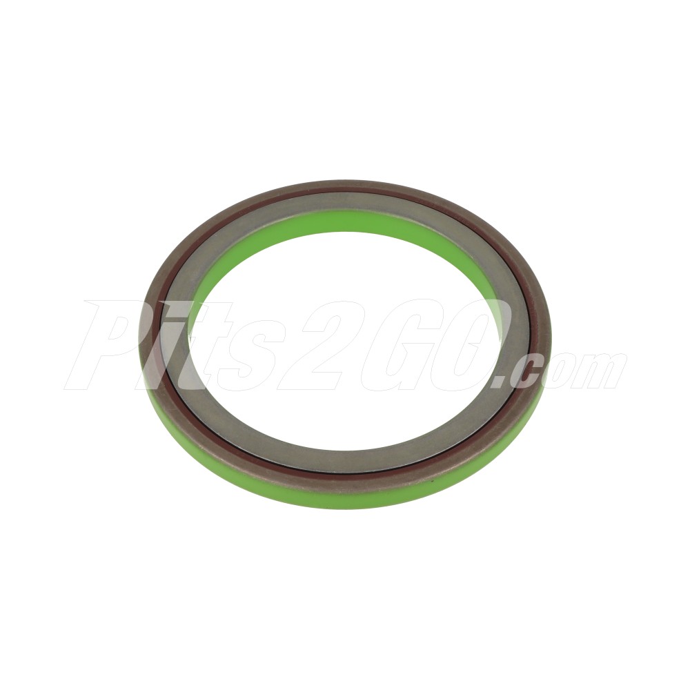 Reten para Tractocamión, Marca Volvo, compatible con FE,FH,FL,FM image number 2