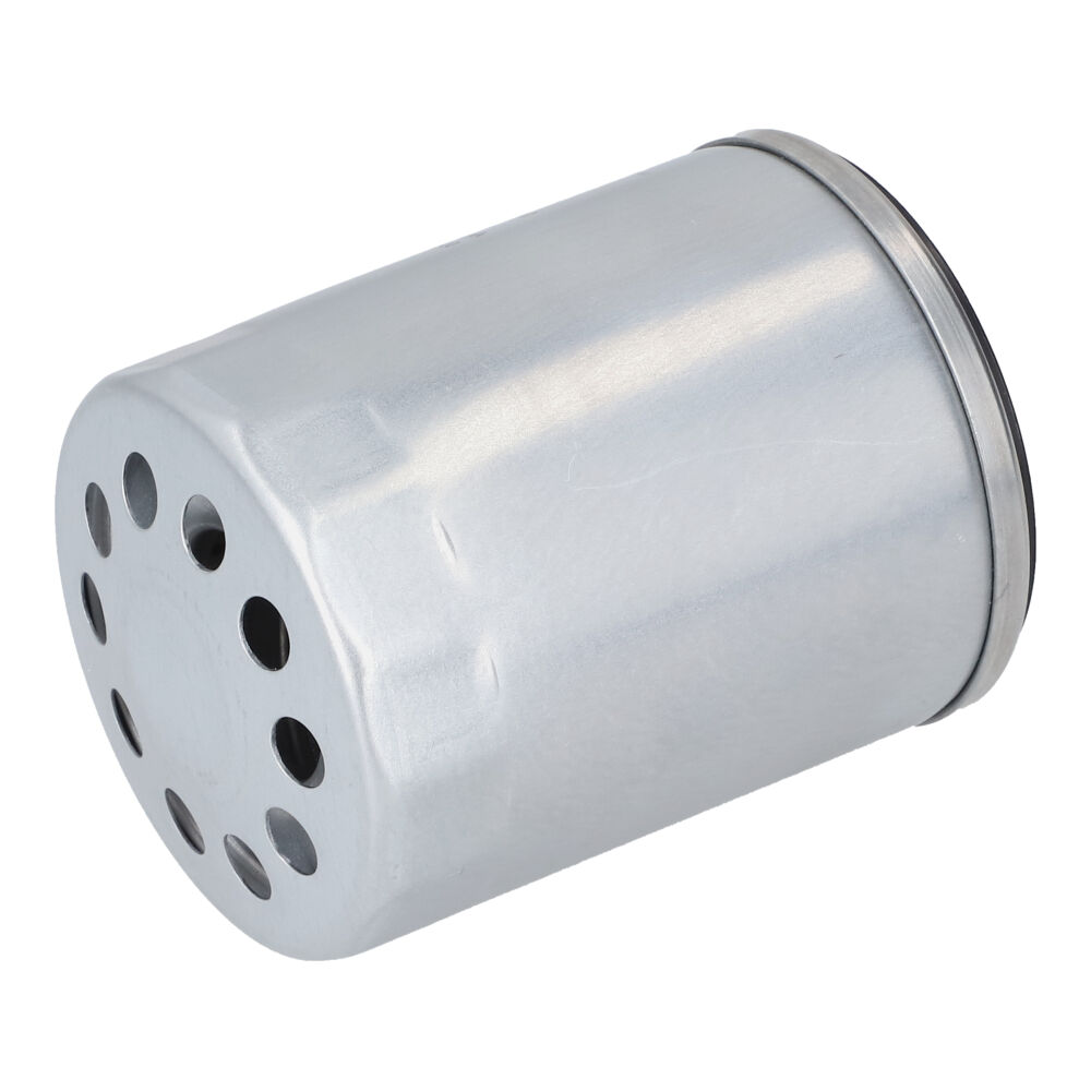 Filtro hidráulico para Tractocamión, Marca Fleetguard, compatible con Genérico image number 0