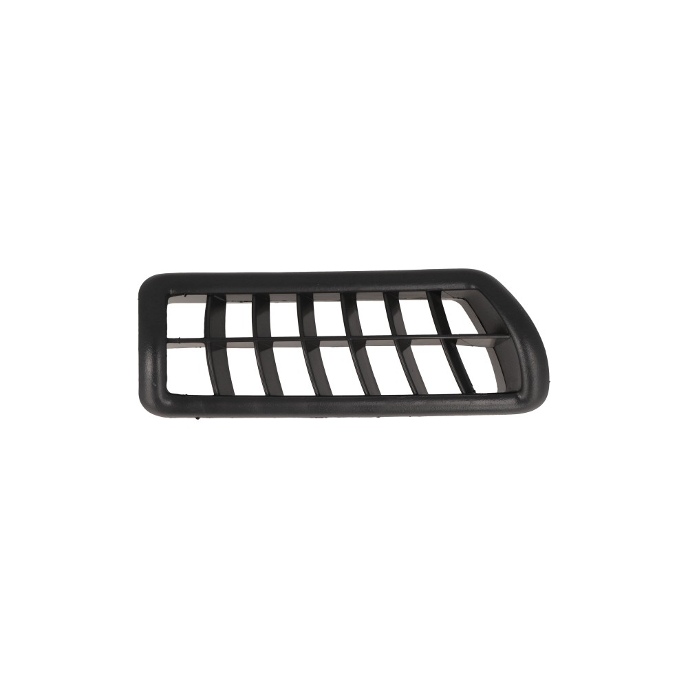 Rejilla lateral tablero derecho para Tractocamión, Marca Volvo, compatible con FH,FM image number 0