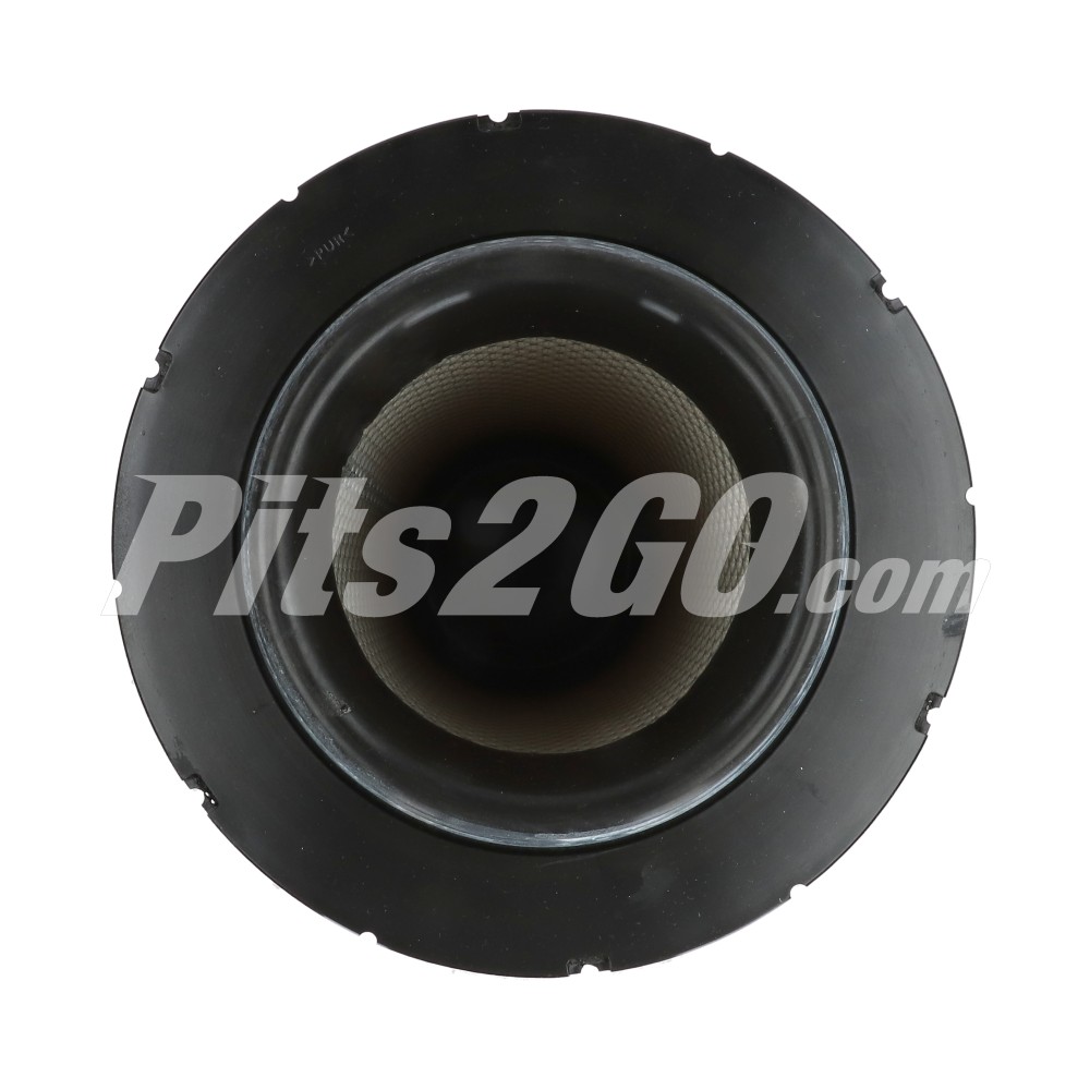 Filtro aire primario para Tractocamión, Marca Donaldson, compatible con Genérico image number 2