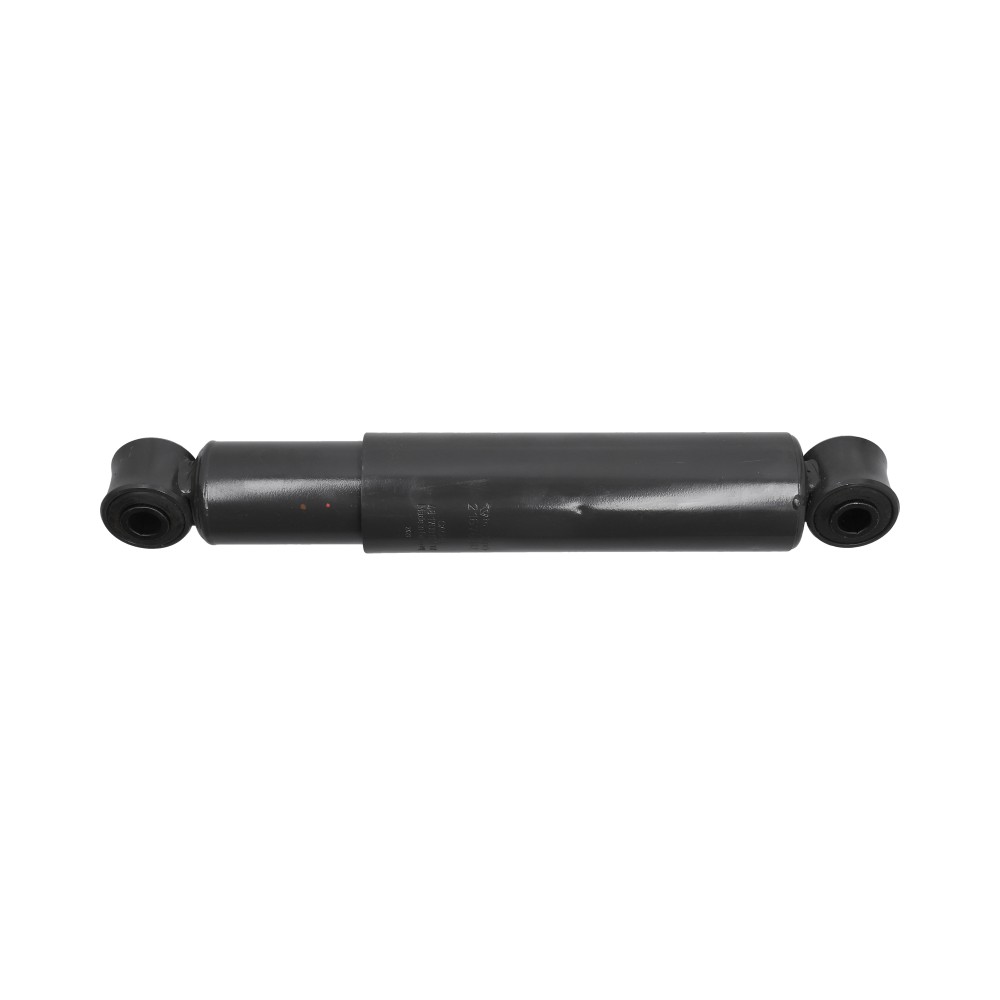 Amortiguador para Tractocamión, Marca Volvo, compatible con FE image number 0
