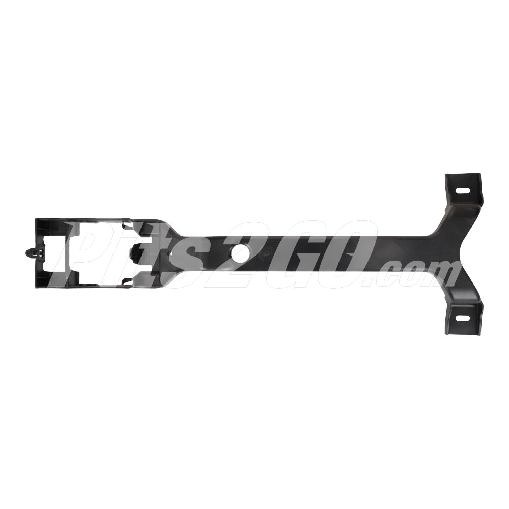 Soporte radar frontal para Vanes, Marca Mercedes-Benz, compatible con Sprinter image number 2