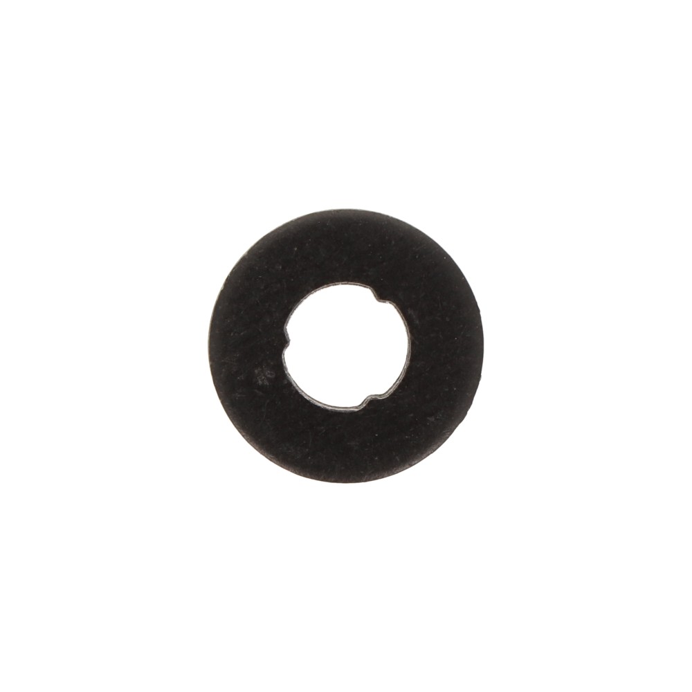 Arandela de inyector para Tractocamión, Marca Volvo, compatible con FH,FM,VN image number 0