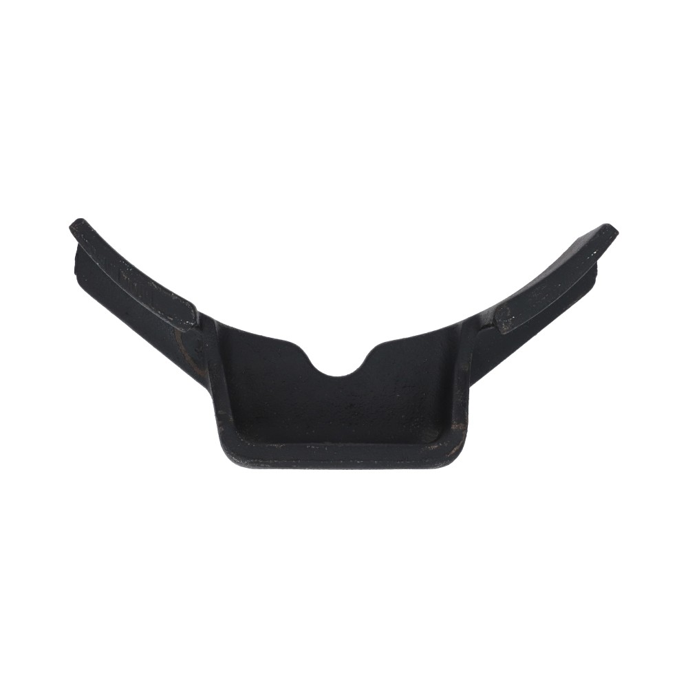 Soporte de escape para Tractocamión, Marca Freightliner, compatible con Argosy