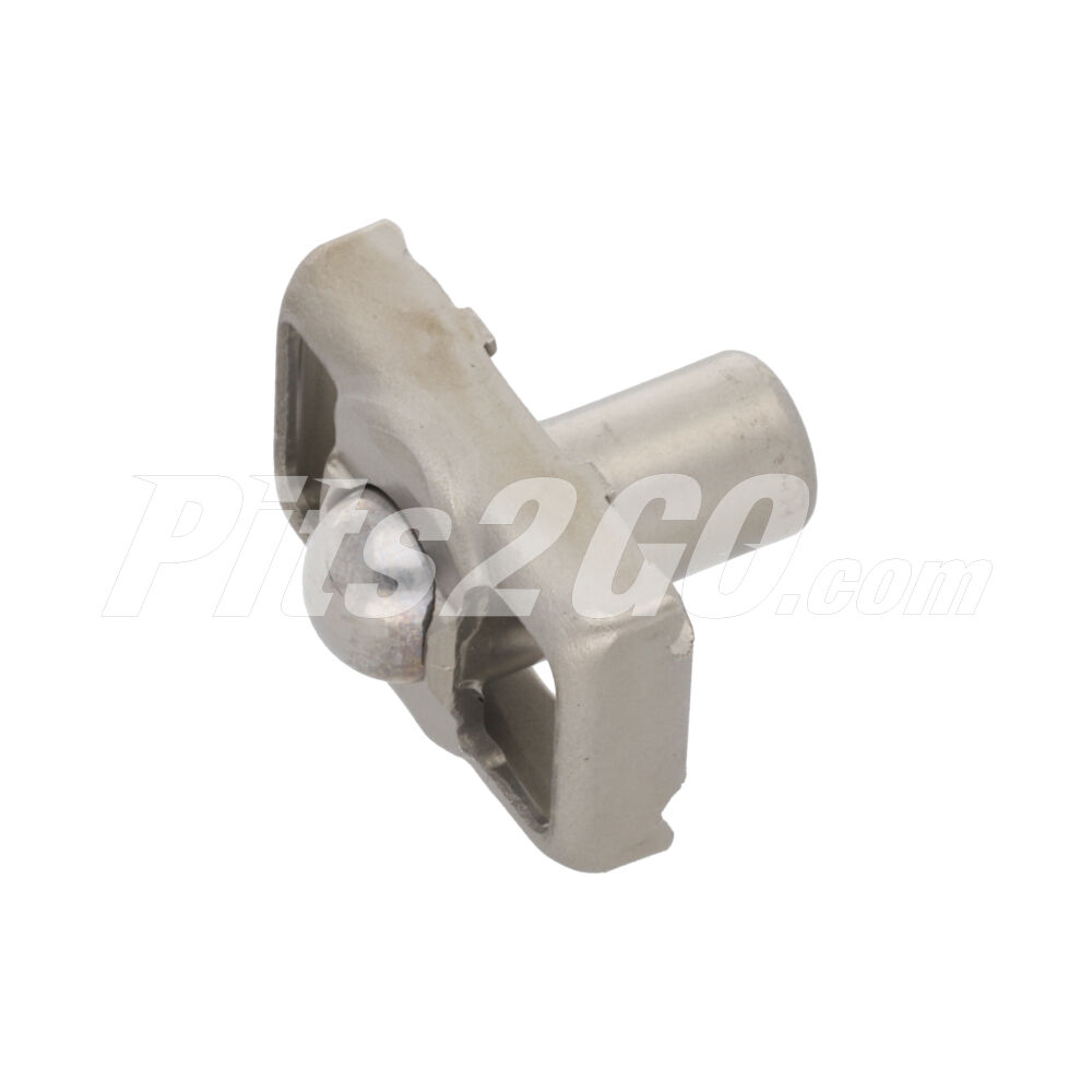 Tabique de transmisión para Vanes, Marca Mercedes-Benz, compatible con Sprinter image number 1