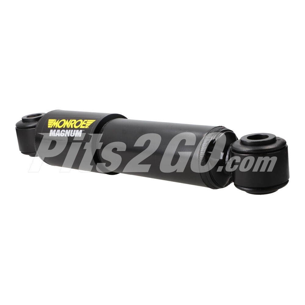 Amortiguador para Tractocamión, Marca Monroe, compatible con FLD112, FLD120 image number 1