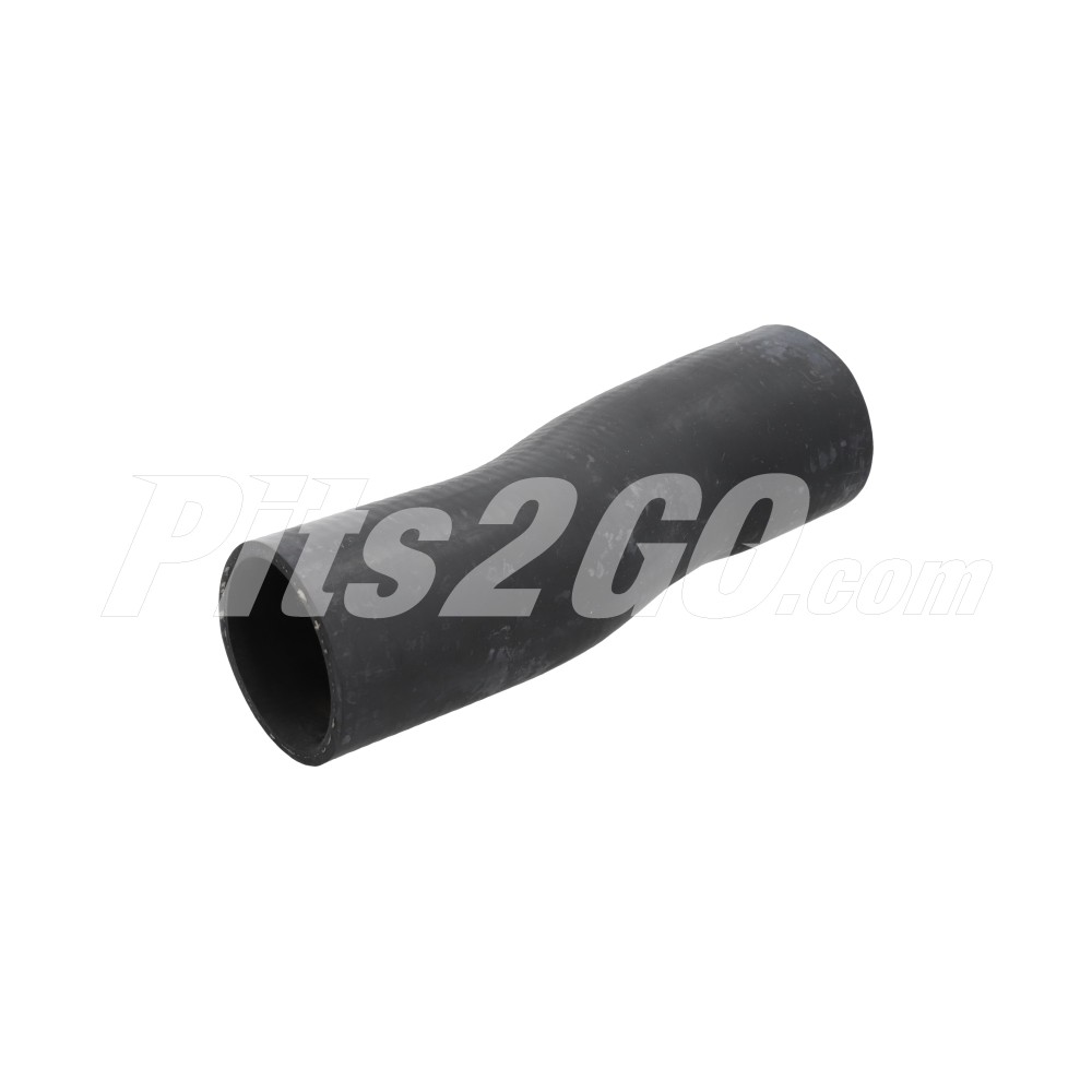 Manguera de refrigeración para Tractocamión, Marca Volvo, compatible con FH image number 2