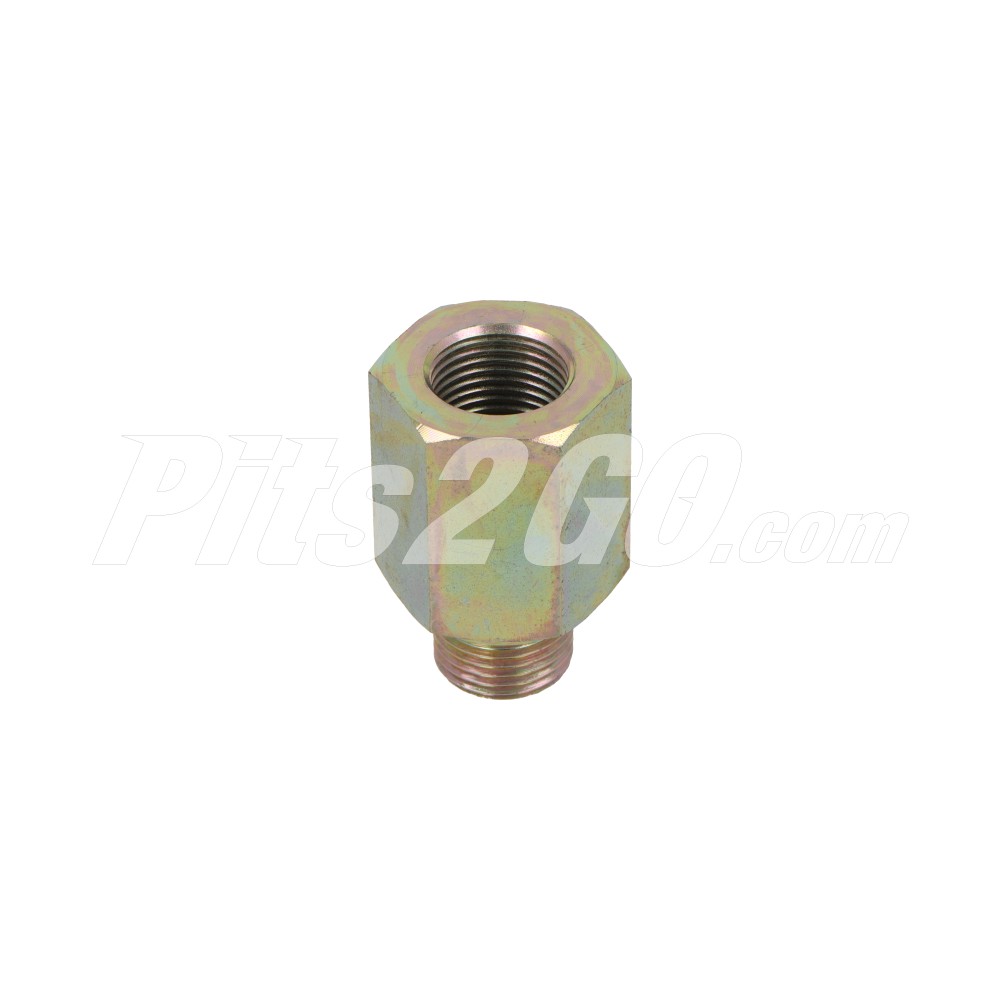 Niple para Tractocamión, Marca Volvo, compatible con FH image number 1
