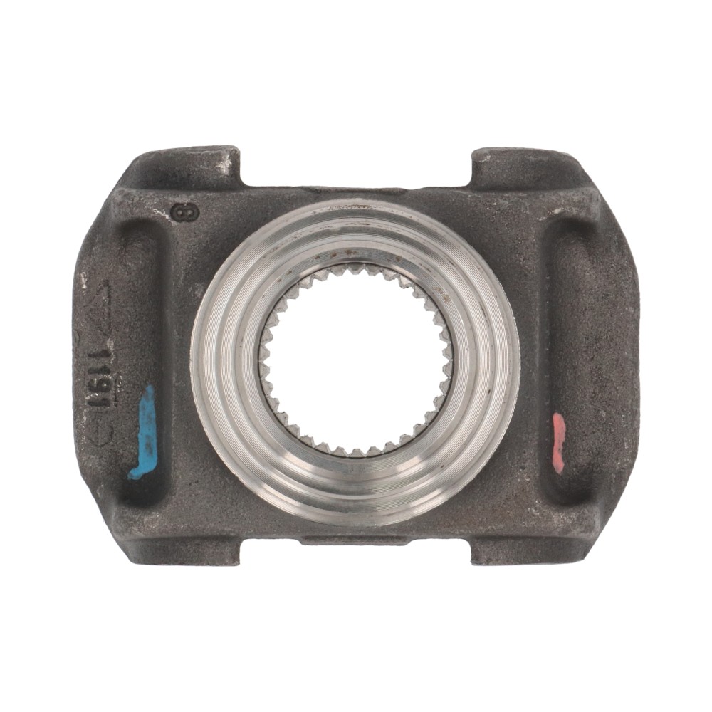 Brida para Tractocamión, Marca Freightliner, compatible con Genérico